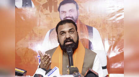 बिहार सरकार ने बढ़ाया कर्मचारियों का DA, कैबिनेट बैठक में 19 प्रस्तावों पर लगी मुहर