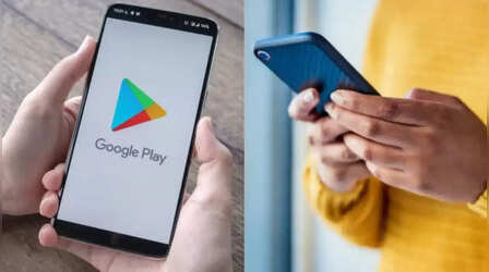 Play Store और App Store से हटाने होंगे गंदी चीजों को बढ़ावा देने वाले ऐप्स, एक्शन मोड में सरकार