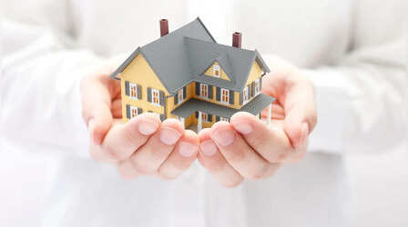 कम EMI या कर्ज से जल्दी आजादी? Home Loan की अवधि चुनने का क्या है सही फॉर्मूला