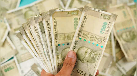 20 हजार रुपये के निवेश से जमा करें 3.7 करोड़ रुपये, यहां समझें पूरा कैलकुलेशन