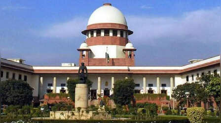 क्या प्रधानमंत्री के फैसले के खिलाफ जायेंगे कैबिनेट मंत्री? Supreme Court ने चुनाव आयुक्त के सेलेक्शन पैनल की स्वायत्तता पर उठाए सवाल