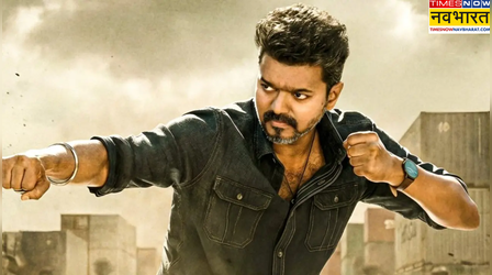 CM बनते ही Thalapathy Vijay ने शुरू की 'जन नायगन' की रिलीज की तैयारी, प्रोड्यूसर को Cannes से बुलाया वापस
