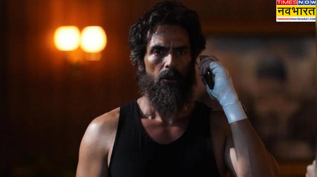 मोटी रकम लेकर फिर से खूंखार विलेन बनेंगे Arjun Rampal, इस फिल्ममेकर संग मिलाया हाथ