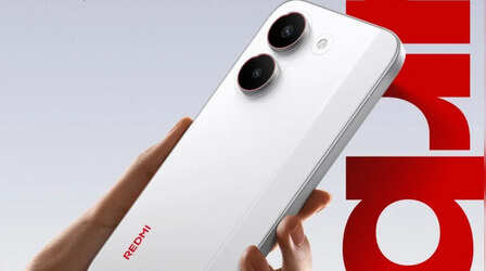 Redmi Turbo 5 का इंडिया लॉन्च हुआ कंफर्म, हैवी टास्क में भी ठंडा रहेगा स्मार्टफोन, 7560mAh की बैटरी से होगा लैस