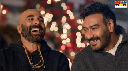 Golmaal 5 के लिए 35 करोड़ लेंगे Akshay Kumar!!