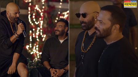 Golmaal 5: अक्षय कुमार की फीस की खबर को मेकर्स ने बताया फर्जी, कहा- 'ये सिर्फ अफवाह है'