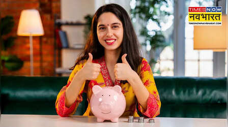 Investment Plan: 1 लाख रुपये सैलरी है तो SIP, PPF, FD और इमरजेंसी फंड में निवेश से ऐसे बनाएं करोड़ों का भविष्य