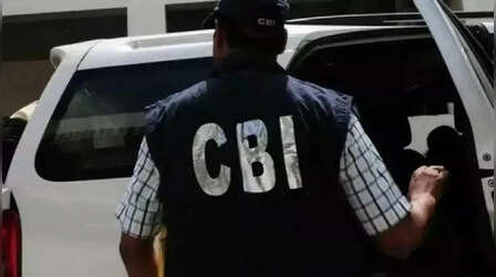 NEET पेपर लीक केस में CBI को मिली एक और कामयाबी; पुणे की सीनियर टीचर दिल्ली से गिरफ्तार; अबतक 9 की हुई गिरफ्तारी