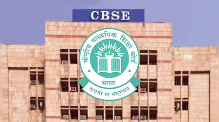 CBSE Press Confrence: नई मार्किंग स्कीम पर सवाल! CBSE आज इतने बजे करेगी प्रेस कांफ्रेंस