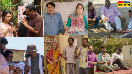 Panchayat 5: फुलेरा गांव में फिर से होगा तख्तापलट!! कब रिलीज होगी सीरीज?