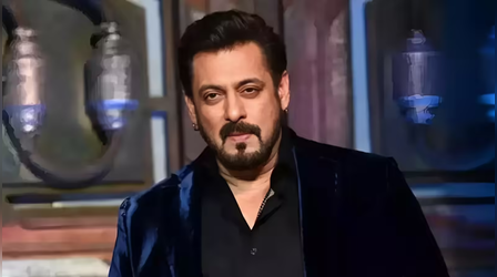 'अकेले और तन्हा' नहीं हैं Salman Khan, पोस्ट वायरल होने पर दिया स्पष्टीकरण