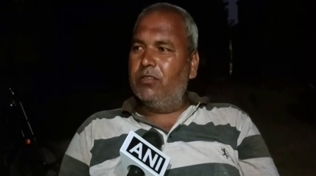 'CBI ढूंढ़ लेगी सच्चाई...' सुवेंदु अधिकारी के पीए की हत्या के आरोपी के पिता ने क्या-क्या कहा?
