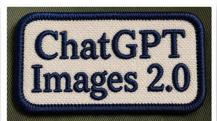 भारतीयों ने एक महीने में ChatGPT Images 2.0 से बनवा ली 1 अरब तस्वीरें, सीईओ ने कहा- इनके जैसा कोई नहीं
