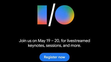 Google I/O 2026: आज से शुरू हो रहा गूगल का सबसे बड़ा इवेंट, Android 17 को लेकर हो सकते हैं बड़े ऐलान