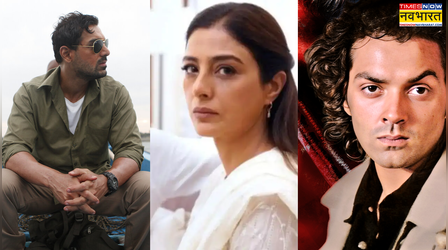 Youtube Free Movies: बिना चवन्नी खर्च किए देख लें बॉलीवुड की ये फिल्में, यूट्यूब पर है मौजूद