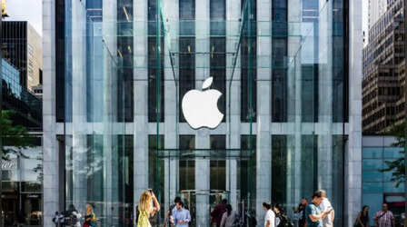 Apple ने WWDC 2026 इवेंट की डेट का किया ऐलान, इस बार आ सकता है AI वाला Siri