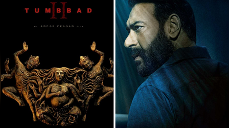 'धुरंधर 2' के रिकॉर्ड की छाती फाड़ देंगे बॉलीवुड के ये सीक्वल, मेकर्स ने भी खेला है करोड़ों रुपये का दांव
