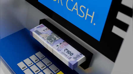 ATM से नहीं निकला Cash लेकिन अकाउंट से कट गए पैसे? वापस पाने के लिए तुरंत करें ये काम