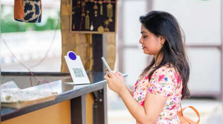 BHIM UPI चलाने के लिए नहीं होगी स्मार्टफोन की जरूरत, फीचर फोन से ही कर पाएंगे ऑनलाइन पेमेंट
