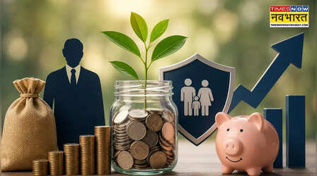 सीधे सैलरी से कटेगी SIP, SEBI ने रखा बड़ा प्रस्ताव, PF-NPS की तरह निवेश होगा आसान