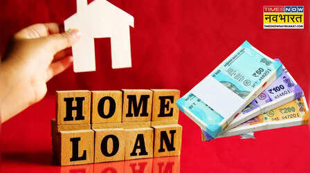 Home Loan लेने से पहले क्या करें, क्या नहीं? AI से कैसे चेक करें सही EMI