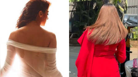 'मैं वर्जिन हूं, क्योंकि...'- TV की इस हसीना ने सरेआम किया बड़ा खुलासा, Bigg Boss की रह चुकी है विनर