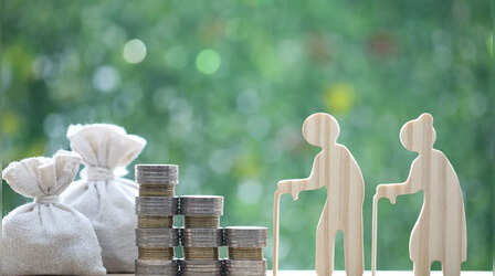 रोजाना 7 रुपये की बचत से बुढ़ापे में मिलेगी हर महीने 5,000 की पेंशन! समझें APY की पूरी कैलकुलेशन
