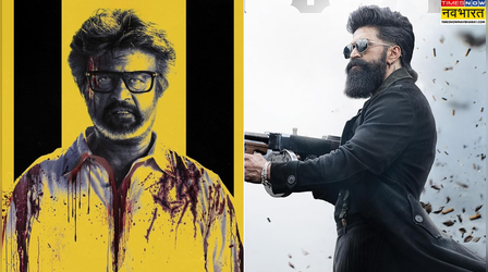 कब रिलीज होगी Jailer 2 और Toxic?