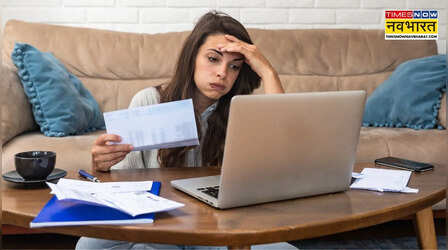 Income Tax Notice: क्या 100% सही ITR भरने के बाद भी आया इनकम टैक्स नोटिस, जानिए कहां हुई गलती, कैसे करें ठीक?