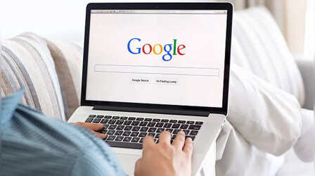 Google ने 25 साल बाद बदला अपना पॉपुलर सर्च बॉक्स, AI देगा लंबे सवालों के फटाफट जवाब