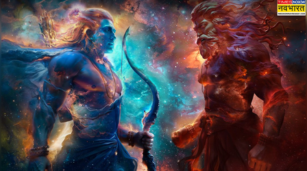 Ramayana: रिलीज से पहले King का रिकॉर्ड तोड़ देगी रणबीर की फिल्म, मेकर्स होंगे मालामाल