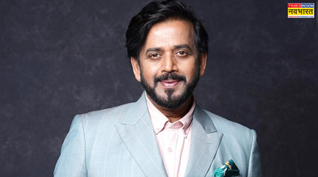 'मैं महादेव की कसम खाकर...' अपने 'होम फ्रॉम वर्क' वाले बयान पर Ravi Kishan ने तोड़ी चुप्पी