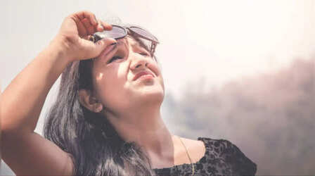 Heatwave In India: भारत के सबसे गर्म शहर ने लू से निपटने के लिए उठाया अनोखा कदम, ट्रैफिक सिग्नल बंद; आखिर क्या है वजह?