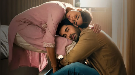 Chand Mera Dil Box office Day 3: लक्ष्य-अनन्या स्टारर ने नहीं की निराशाजनक कमाई, देखें आंकड़े