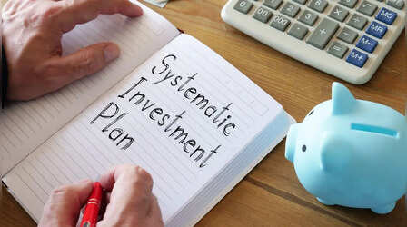 क्या सच में SIP में भी होता है नुकसान? एक्सपर्ट्स से जानिए वो सटीक समय, जिसके बाद रिटर्न की गारंटी 100% है!