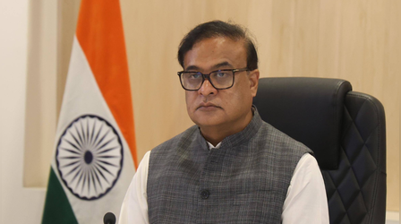 Assam: असम में BJP ने पूरा किया वादा, UCC बिल विधानसभा में पेश; बहुविवाह पर प्रतिबंध