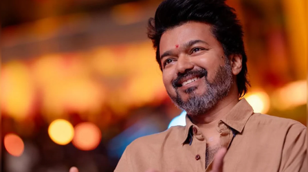 Vijay Thalapathy ने सीएम बनते ही लिया बड़ा फैसला, फिल्म मेकर्स को दिया बंपर कमाई करने का मौका