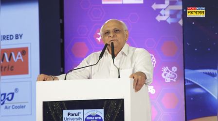 गुजरात में गन्ना किसानों के हित में बड़ा फैसला, चीनी समितियों पर 1599 करोड़ का बोझ होगा कम; क्या है सरकार का प्लान