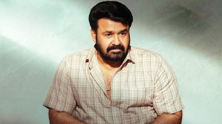 Drishyam 3 Box Office Collection Day 6: मोहनलाल स्टारर में आई 16% की गिरावट, इतना हुआ कलेक्शन