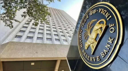 RBI के नाम से आया ये मैसेज, क्लिक करते ही बना देगा कंगाल!