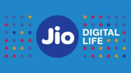 Jio ने फिर से खोला खजाना, 53 करोड़ यूजर्स की मौज, सिर्फ 200 रुपये में मिलेगा OTT Pass