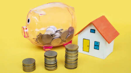 Home Loan लेने का बना रहे प्लान! टैक्स छूट और बचत के ये 6 तरीके बचाएंगे आपके लाखों रुपये