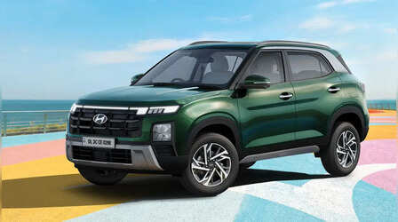 Car खरीदारों को झटका! 1 जून से महंगी होंगी Hyundai की कारें, जानें जेब पर कितना बढ़ेगा बोझ