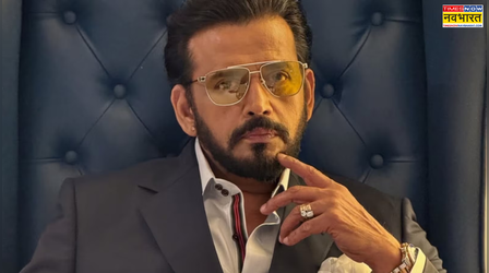 Ravi Kishan ने छवि खराब करने वालों पर कसा शिकंजा, दर्ज कराया केस