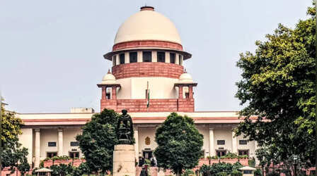 Online Gaming कंपनियों पर पिछली तारीख से 28 प्रतिशत GST लगाना पूरी तरह सहीः SC
