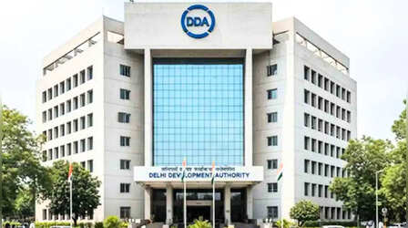 तो क्या बंद हो जाएंगे दिल्ली के वाटर स्पोर्ट्स क्लब? 5 को दिया DDA ने नोटिस, जानें वजह