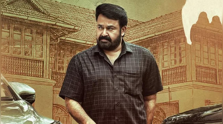 Drishyam 3 Box Office: 7वें दिन मोहनलाल स्टारर के कलेक्शन में दिखा उछाल, कमाई रही इतने करोड़