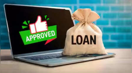 2026 में RBI लाया ATM, OTP से भी जुड़े 5 नए नियम, लोन ले रखा है तो जरूर जान लें ये Rules