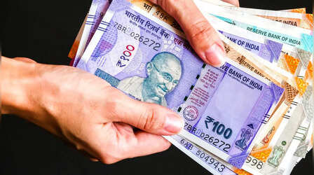 हर दिन 1000 रुपये बचाकर 10 साल में कितना फंड होगा तैयार? समझें SIP की पूरी कैलकुलेशन