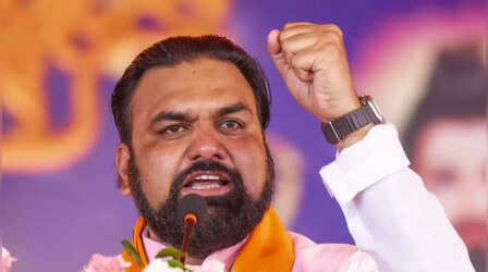 बिहार कैबिनेट के बड़े फैसले: जमीन सर्वे नियमों में ऐतिहासिक बदलाव, सरकारी कर्मियों को कैशलेस इलाज और छोटे अस्पतालों के लिए नई नियमावली